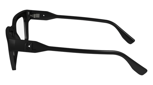 Lagerfeld KL 6152 001 52-17