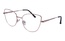 Trendy 7018 C1 54-16