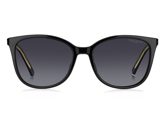 T.hilfiger TH 2294/C 807 52-16