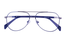 Vertice GF 1219 2 56-14