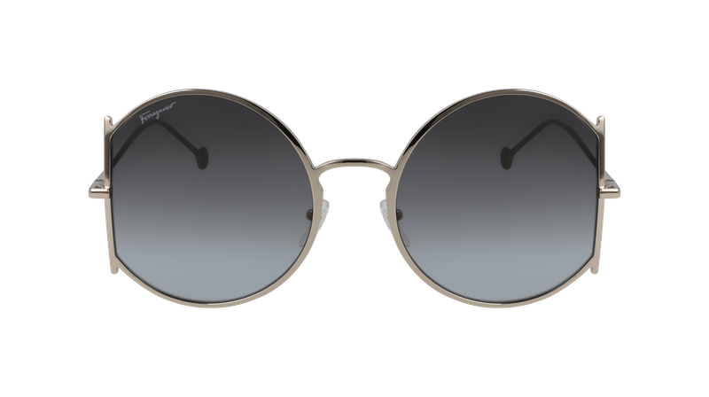 Ferragamo SF 244S 785 57-21