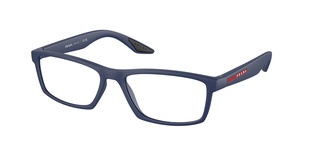 prada, VPS 04P, meestele, nurgeline, plast