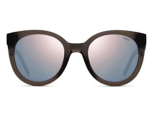 Hugo HG 1072/S KB70J 52-22