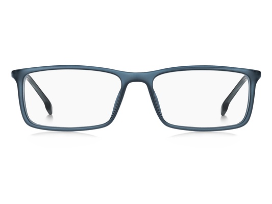 Boss 1184/IT PJP 58-16