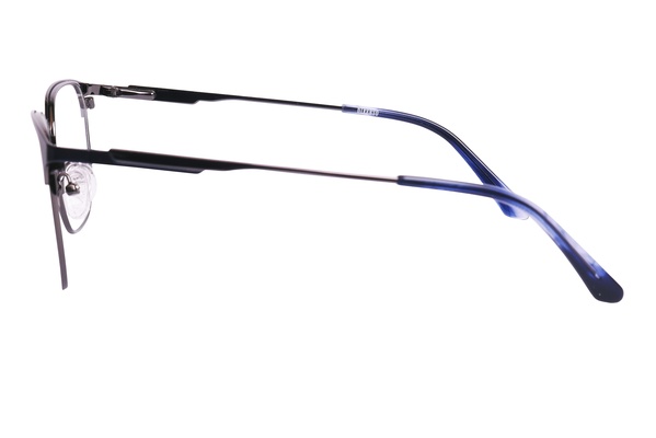 Diverso OLD 1160M C3 54-17