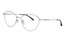 Vertice 99603 C1 54-17