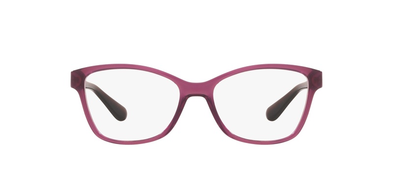 Vogue VO 2998 2761 54-16