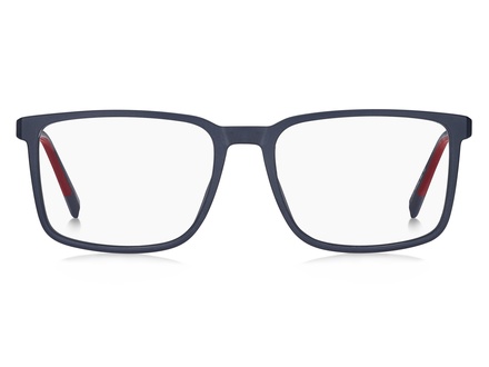 T.hilfiger TH 2282 8RU 56-17