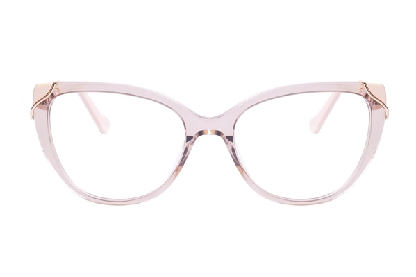 Icone MS 8369B C3 54-17