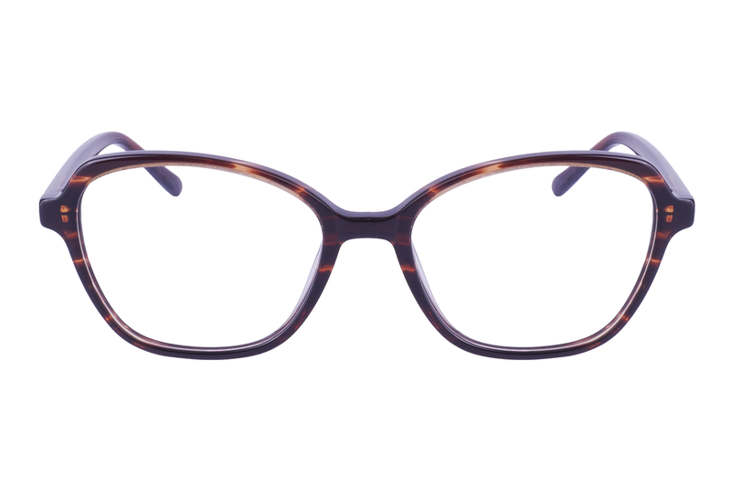 Colleta POL 385 C1 53-16