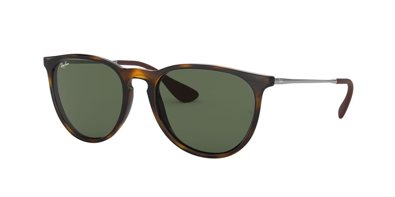 Rayban RB 4171 710/71 54-18
