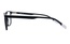 Diverso MZ 1036 C1 56-16