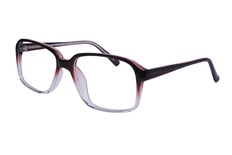 your line, DM 1169, meestele, nurgeline, plast