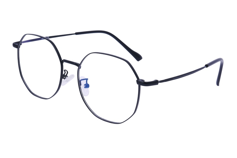 Diverso 942171 C1 51-18