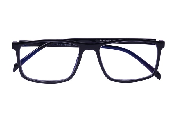 Cvantus UltraBlue 2429 1 55-17 (M)
