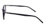 Eclat Y119 C1 53-19