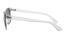Rayban RB 4323 6447/32 51-20