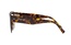 G.armani AR 7231 5026 54-17