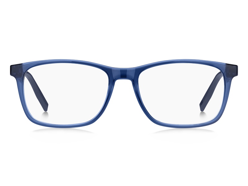 T.hilfiger TH 2025 PJP 52-16