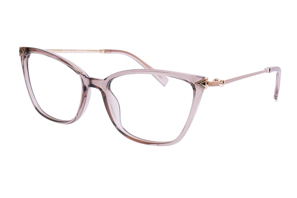 Trendy GF 1296 C4 54-15