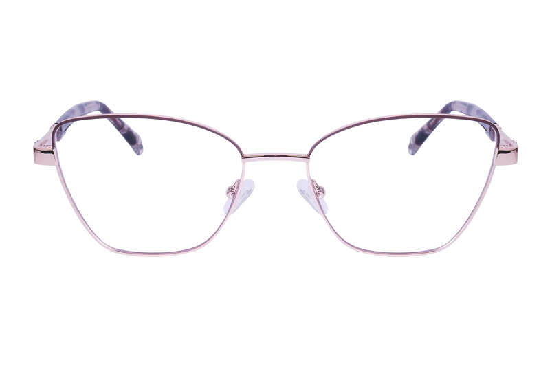 Diverso JM 25167 C5 54-16