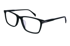 aboriginal, AB 4632, meestele, nurgeline, plast