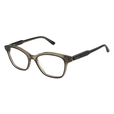 Pepe jeans PJ 3635 021 54-17