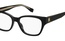 T.hilfiger TH 2001 807 52-16