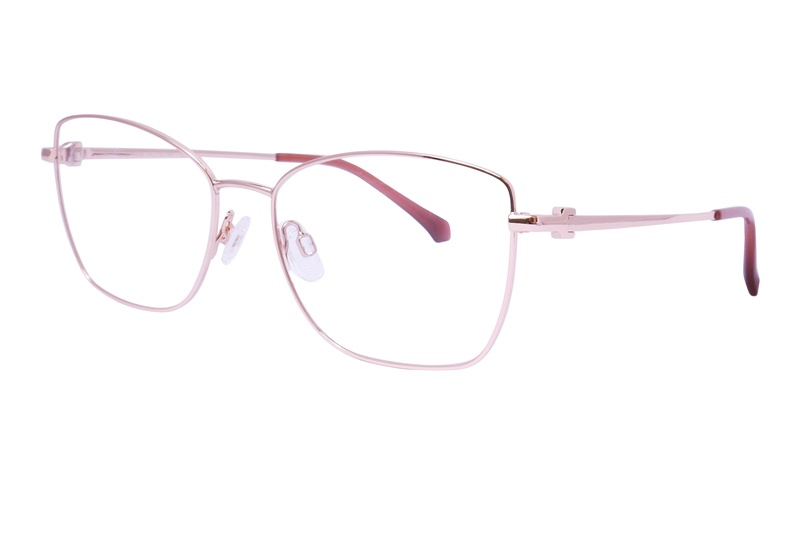 Einar L 7142 B 54-16