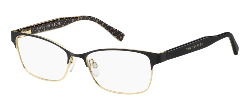 T.hilfiger TH 2107 I46 53-16
