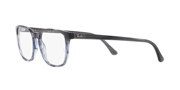 Rayban RB 5418 8254 54-19
