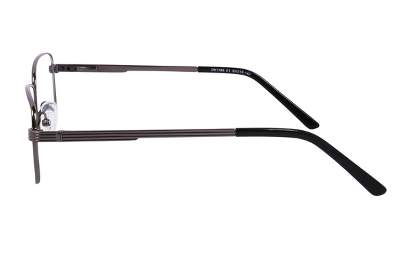 Your line DM 1186 C1 55-18