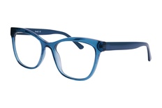 trendy, 932A04, naistele, ristkülik, plast