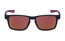 A-z SPORT 9355 CP
