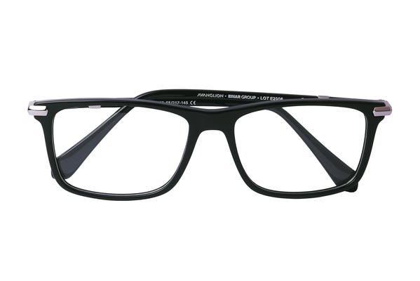 Avanglion AVO 3750 A 55-17