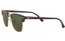 Ray-Ban RB 3016 W0366 51-21