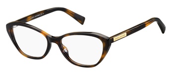 jacobs, MARC 431, naistele, ovaalne/ümar, plast