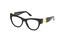 Guess GU 2988 041 50-19