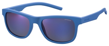 polaroid, PLD 6015/S, ristkülik, peegeldav, plast