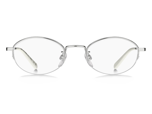 Jacobs MARC 831/F 85L 49-21