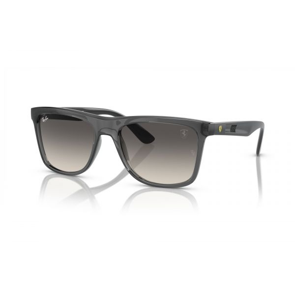 Rayban RB 4413M F691/11 57-19