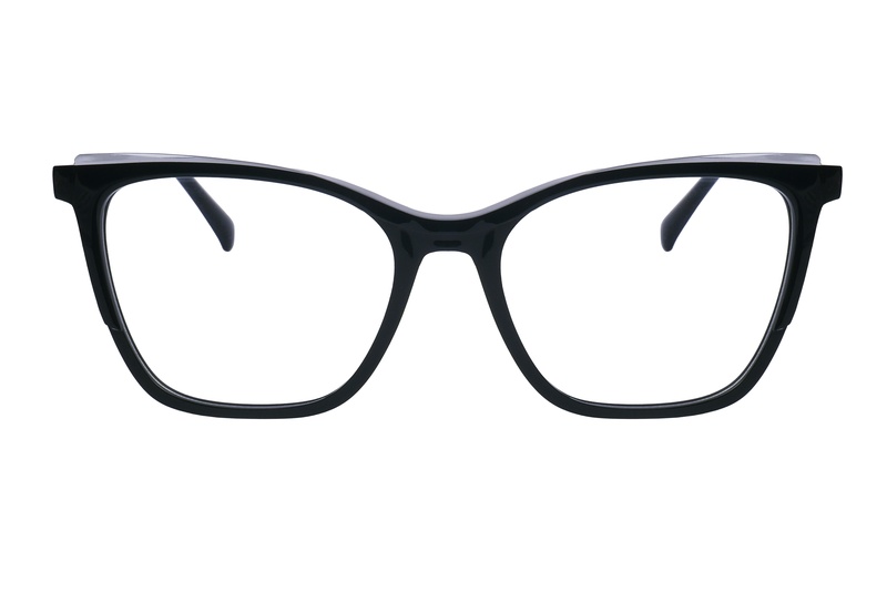 Diverso WX-A-21077 C01 53-17