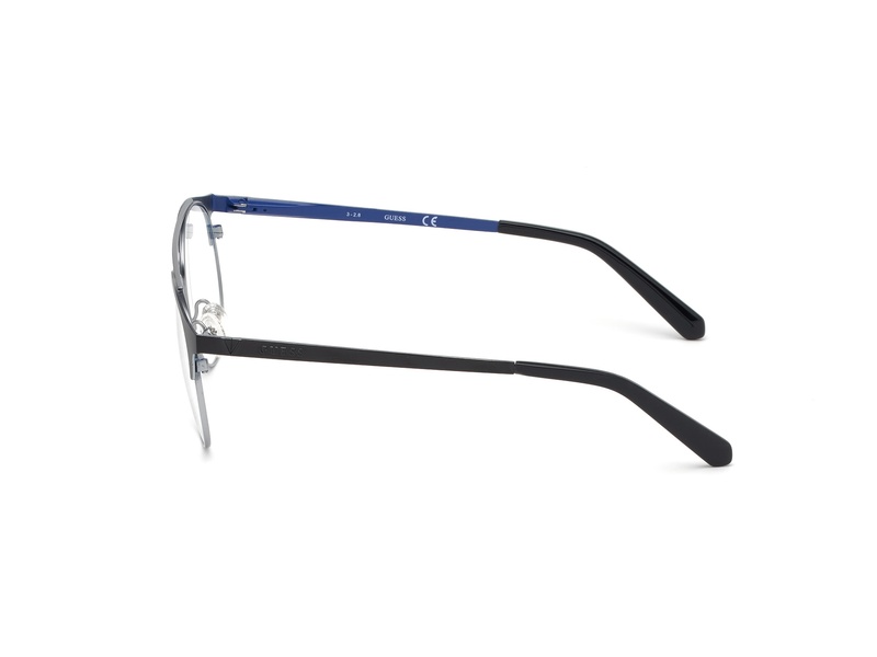 Guess GU 1977 005 51-19