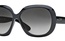 Ray-Ban RB 4098 601/8G 60-14