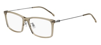 boss, 1621/F, meestele, ristkülik, plast