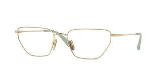 vogue, VO 4317, naistele, metall