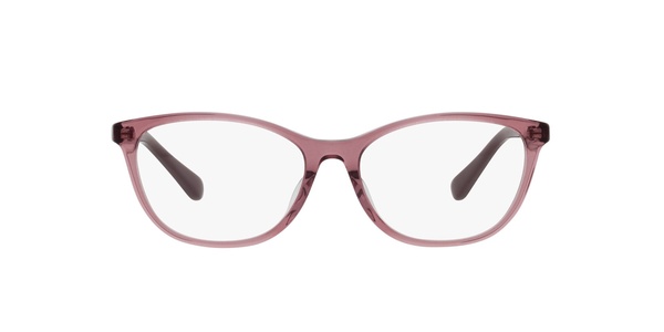 Vogue VO 5502D 2798 54-16