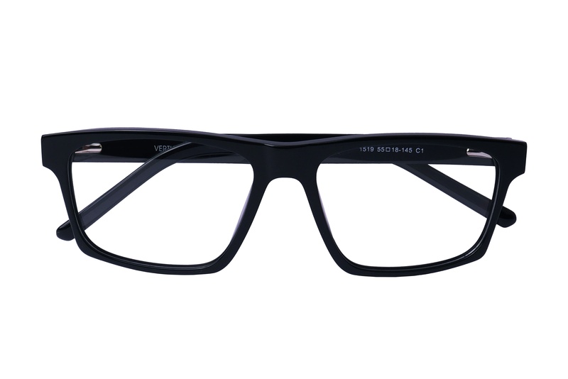 Vertice 1519 C1 55-18