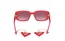 Guess GU 7891 72T 53-18