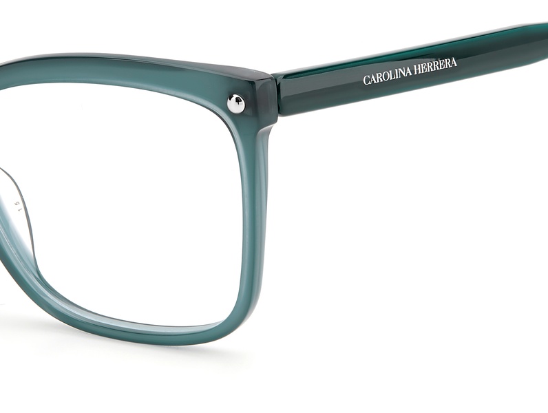 Carolina Herrera CH 0012 ZI9 56-15